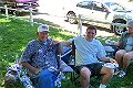 Family Picnic July 14 2003